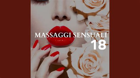 massaggio erotico video|'massaggi erotici italiani' Search .